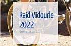 le Raid Vidourle à Sommières
