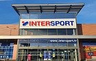Les vélo Nakamura chez Intersport