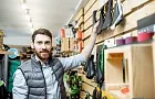  changement de date pour le début des soldes