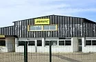Pourquoi Mavic ferme une usine française ?