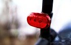 la nouvelle réglementation pour l'éclairage vélo