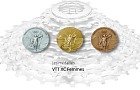 résultats femmes VTT XC des JO de Tokyo