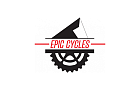 un offre d'emploi à Montpellier chez Epic Cycles