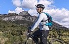 Ou faire du VTT à Marseille ?