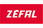 Zefal recrute un chef de produit