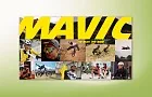 Mavic : une nouvelle ère pour tous les cyclistes