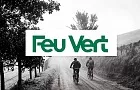 les centres auto s'intéressent au vélo électrique