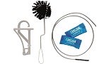 kit de nettoyage poche à eau Camelbak Crux