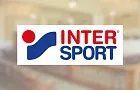 les magasins Go Sport repris par Intersport