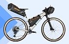 Qui distribue les sacoches vélo Ortlieb en France ,