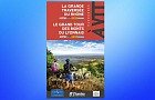 Grande traversee du Rhone VTT