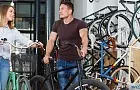 vélo d’occasion avec Alltricks