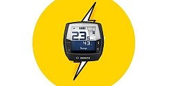 la durée de vie d'une batterie de vélo électrique