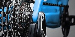 dérailleur Full Mount 