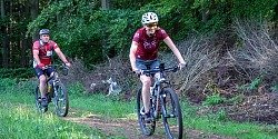 Comment choisir un VTT électrique ?