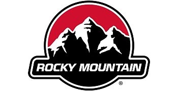 Reprise de Rocky Mountain