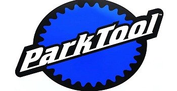 Logo outils Park Tool