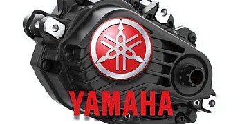 acquisition de Brose par Yamaha