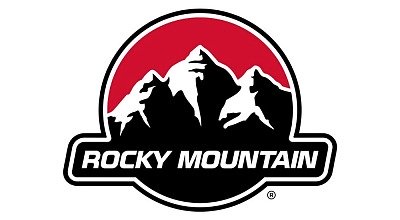 Reprise de Rocky Mountain