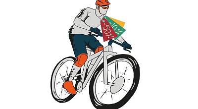 Les VTT en soldes cet hiver