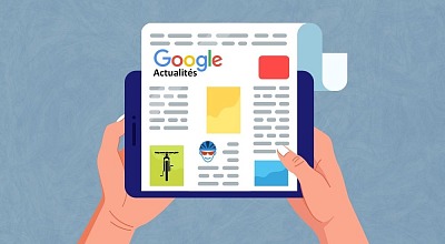 Comment suivre l'actualité VTT ?
