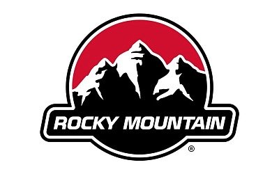 Reprise de Rocky Mountain
