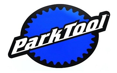 Logo outils Park Tool
