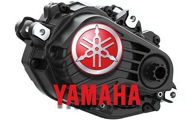 acquisition de Brose par Yamaha
