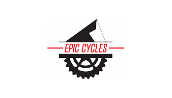 Offre emploi Epic Cycles Montpellier
