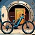 Acheter un VTT électrique