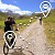 les Grandes Traversées VTT en France