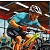 BCAA et nutrition