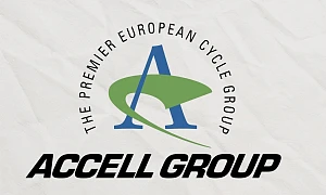 Les difficultés financière  d'Accell Group