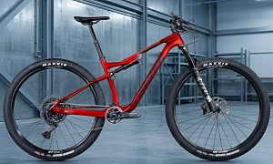 Lapierre en redressement