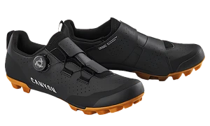 Tempr Off-Road pour gravel et VTT