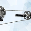 le nouveau groupe VTT Shimano XTR M9200
