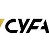 L'entreprise française Cyfac