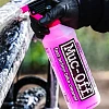 kit vélo Muc Off