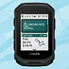 GPS VTT Garmin Edge MTB