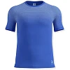 maillot Odlo Performance Light