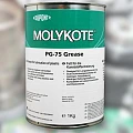 graisse Molykote PG-75 pour moteur VAE