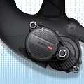informations sur le moteur Avinox M2S