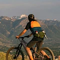 les équipements de protection pour rouler en sécurité