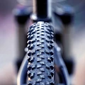 Découvrir ce qu'est un VTT mullet