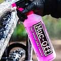 kit vélo Muc Off