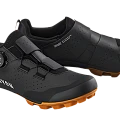 Tempr Off-Road pour gravel et VTT