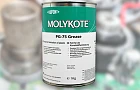 graisse Molykote PG-75 pour moteur VAE