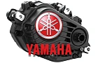 acquisition de Brose par Yamaha
