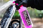 kit vélo Muc Off