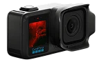 nouvelle caméra GoPro Mission 1